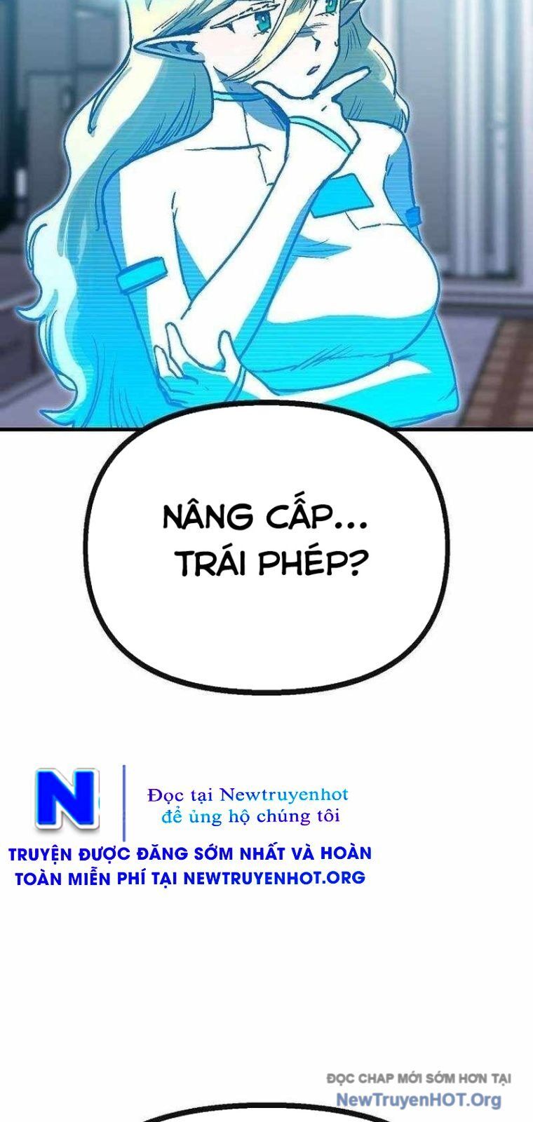 Lỗi Hệ Thống - Chapter 51 - Page 38