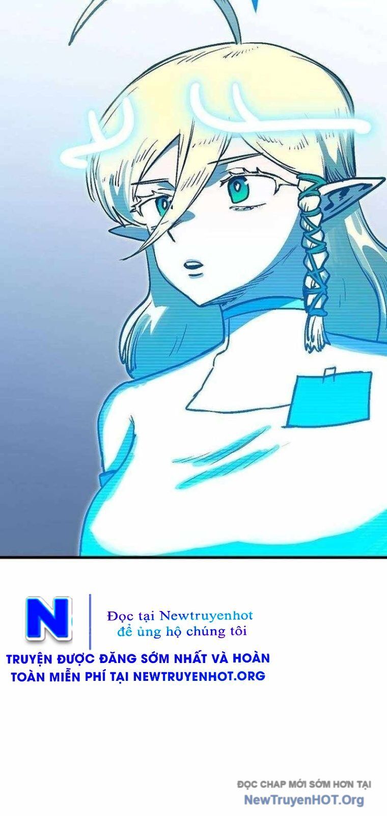 Lỗi Hệ Thống - Chapter 51 - Page 41