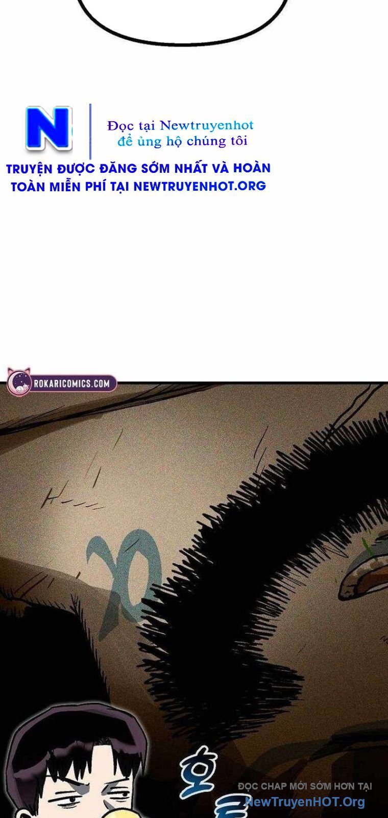 Lỗi Hệ Thống - Chapter 51 - Page 43