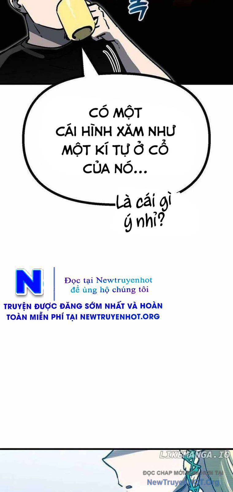 Lỗi Hệ Thống - Chapter 51 - Page 44