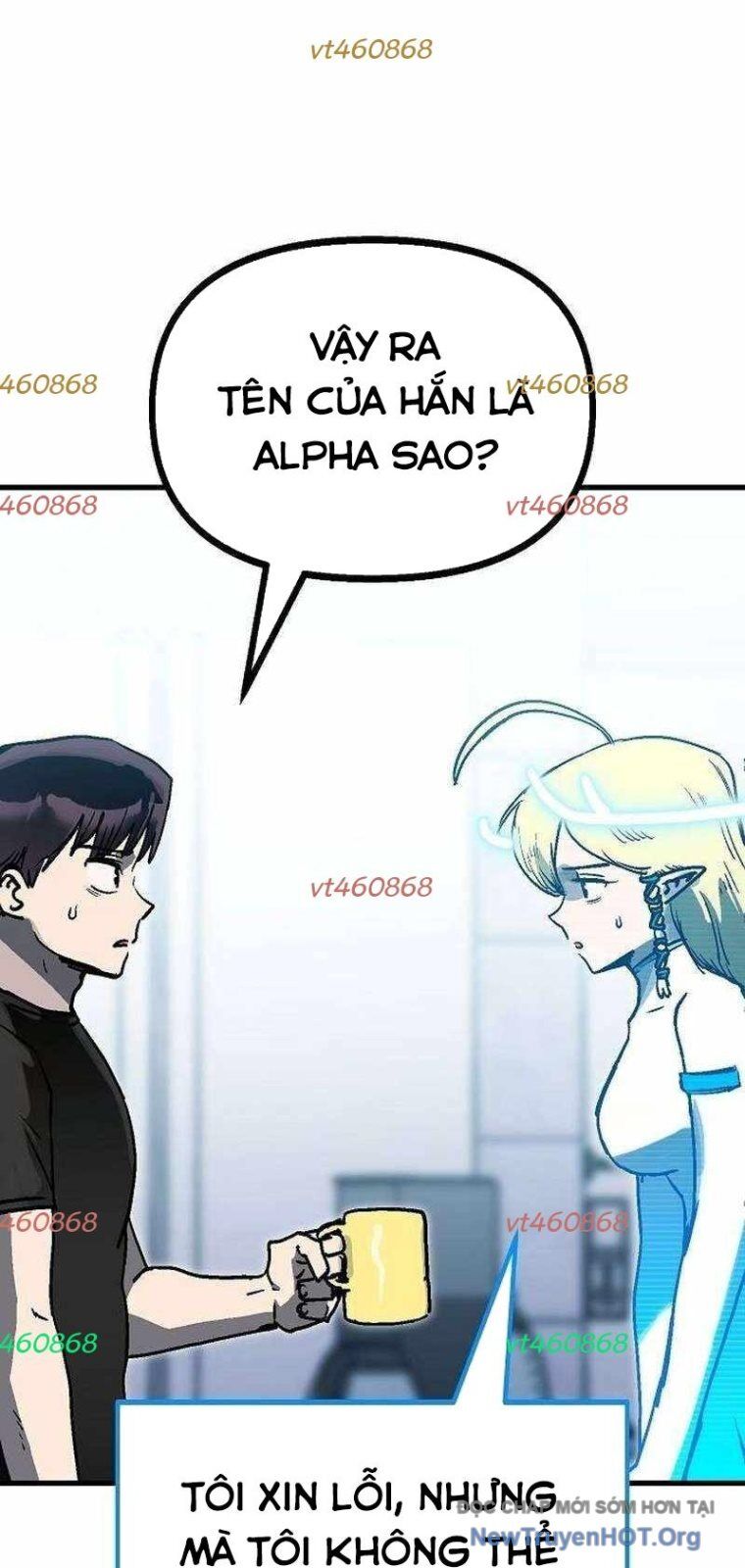 Lỗi Hệ Thống - Chapter 51 - Page 48