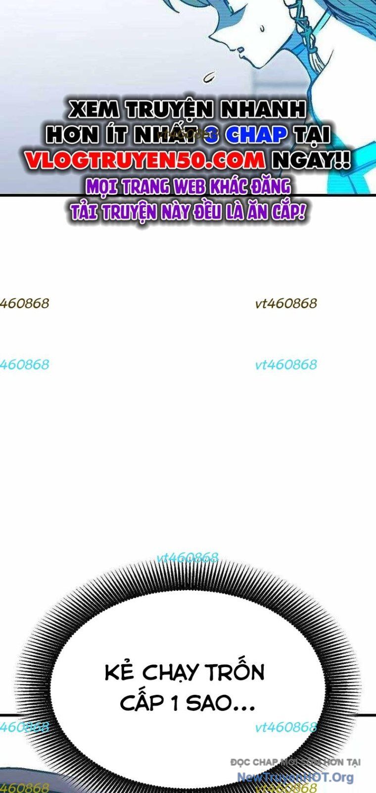 Lỗi Hệ Thống - Chapter 51 - Page 50