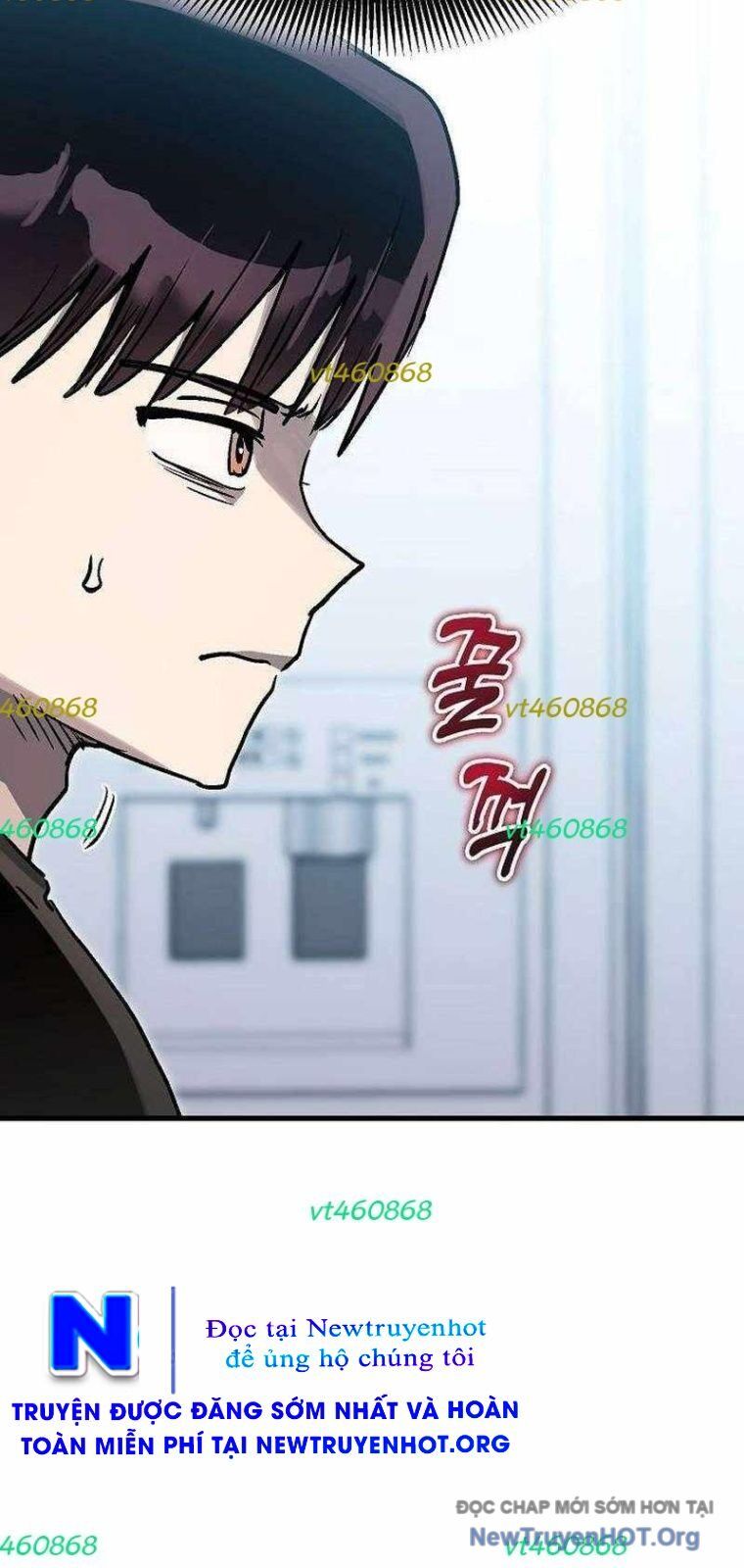 Lỗi Hệ Thống - Chapter 51 - Page 51