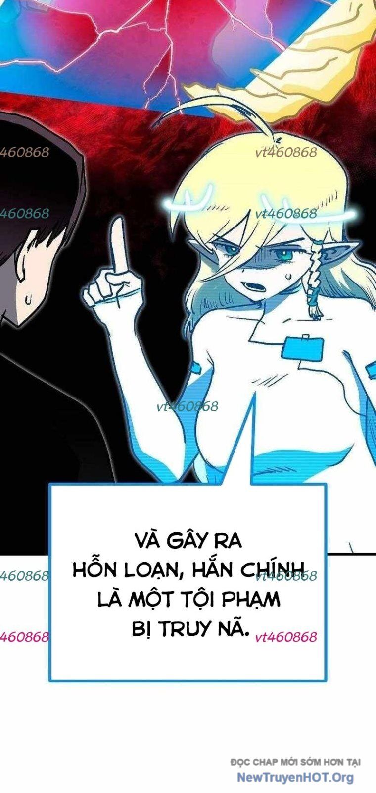 Lỗi Hệ Thống - Chapter 51 - Page 55