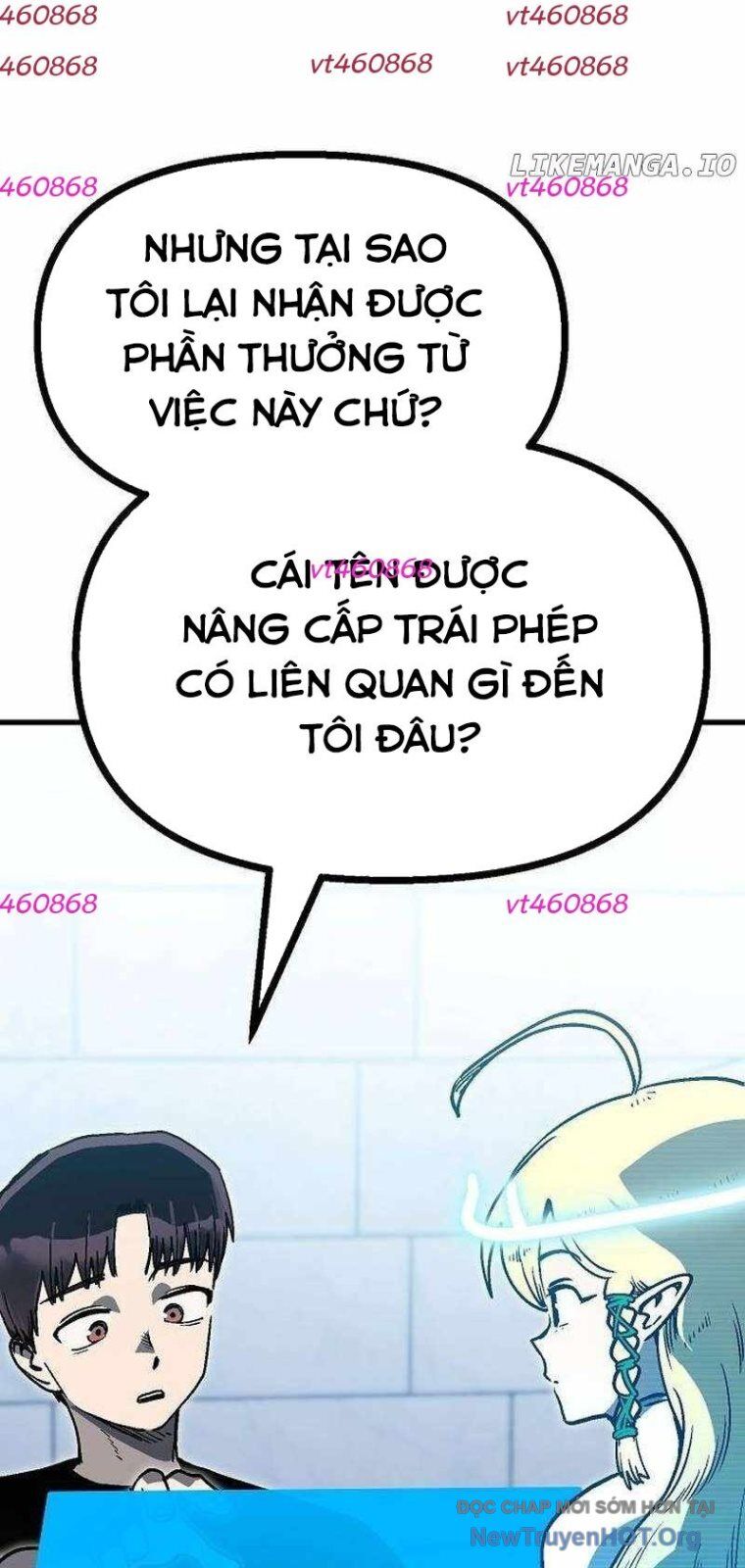 Lỗi Hệ Thống - Chapter 51 - Page 59