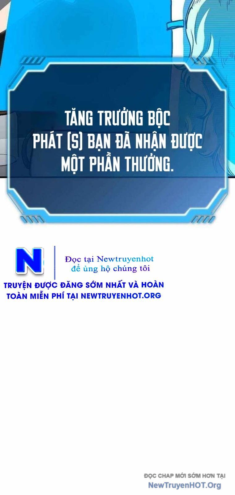 Lỗi Hệ Thống - Chapter 51 - Page 60