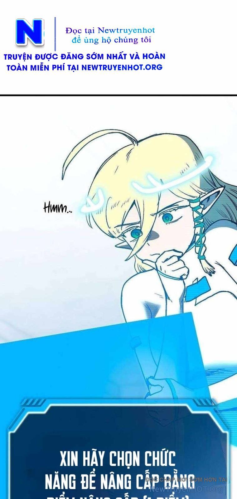 Lỗi Hệ Thống - Chapter 51 - Page 61