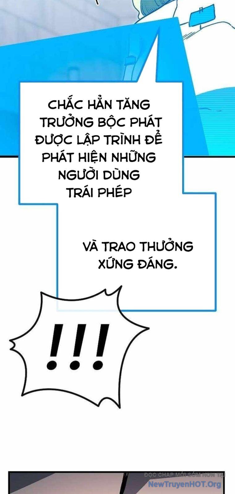 Lỗi Hệ Thống - Chapter 51 - Page 63