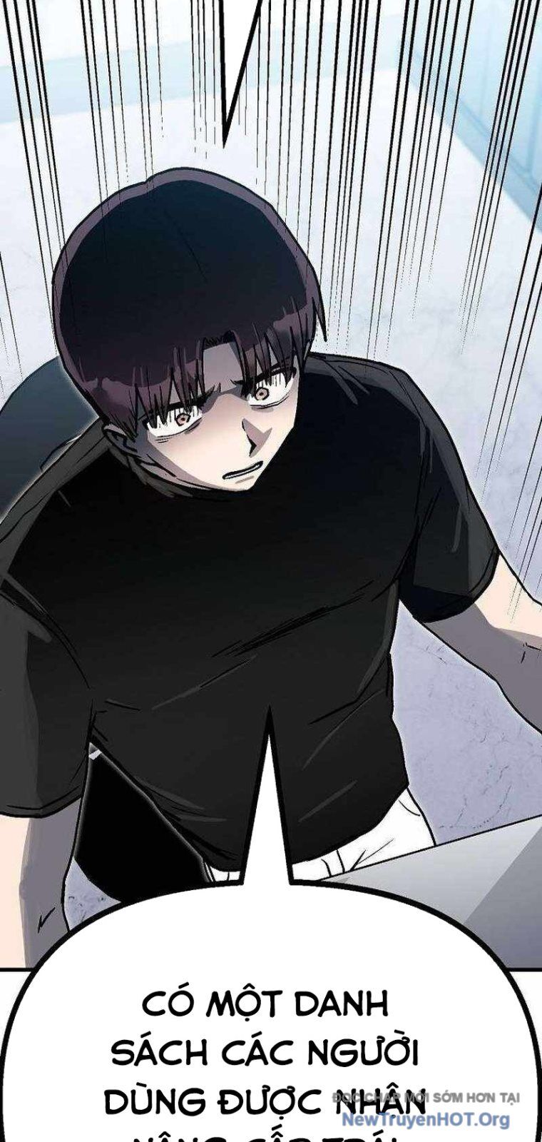 Lỗi Hệ Thống - Chapter 51 - Page 65