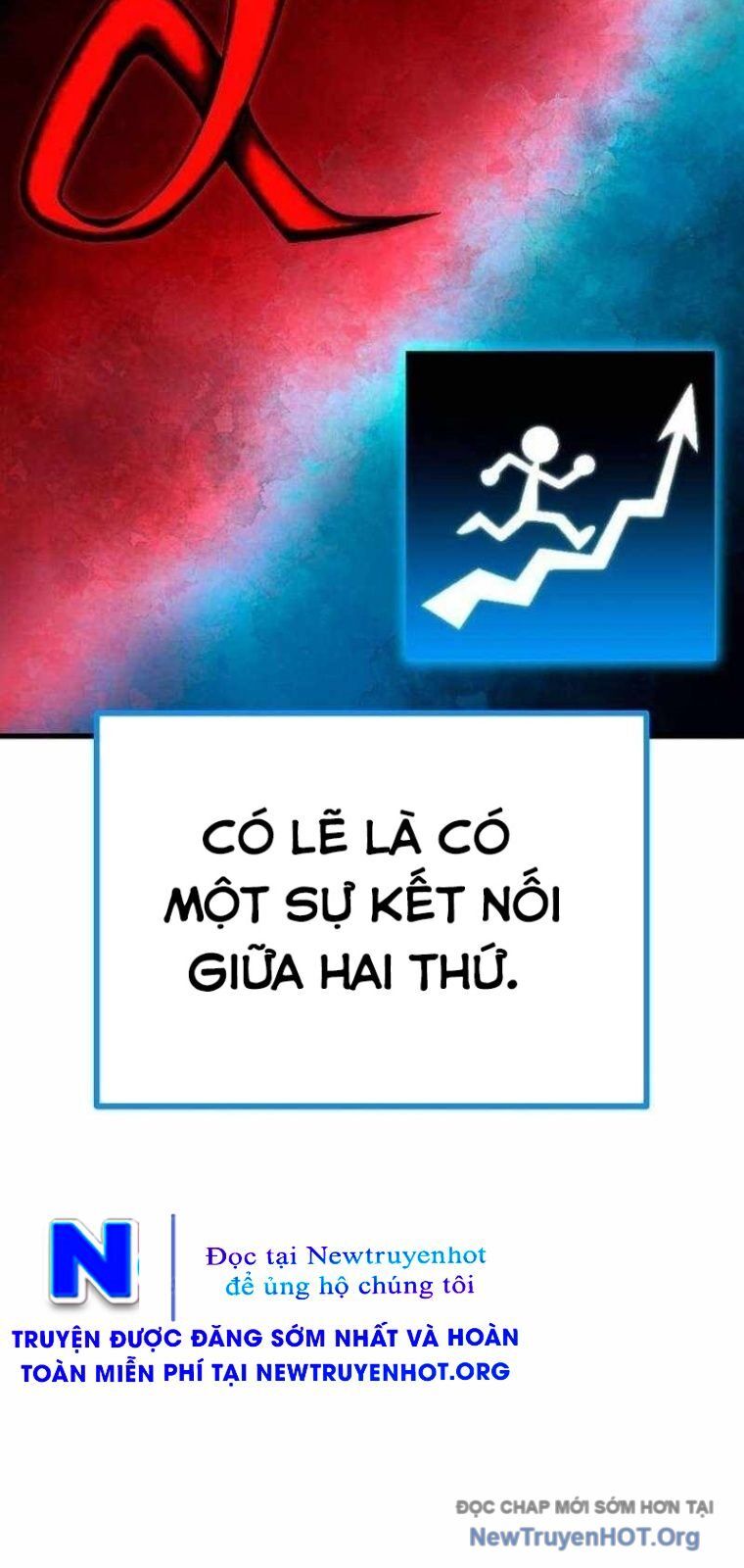 Lỗi Hệ Thống - Chapter 51 - Page 68