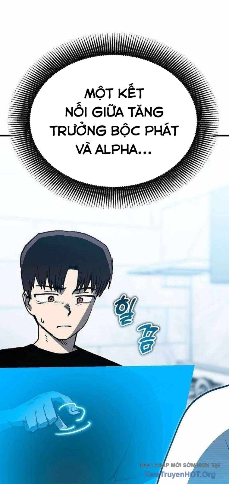 Lỗi Hệ Thống - Chapter 51 - Page 69