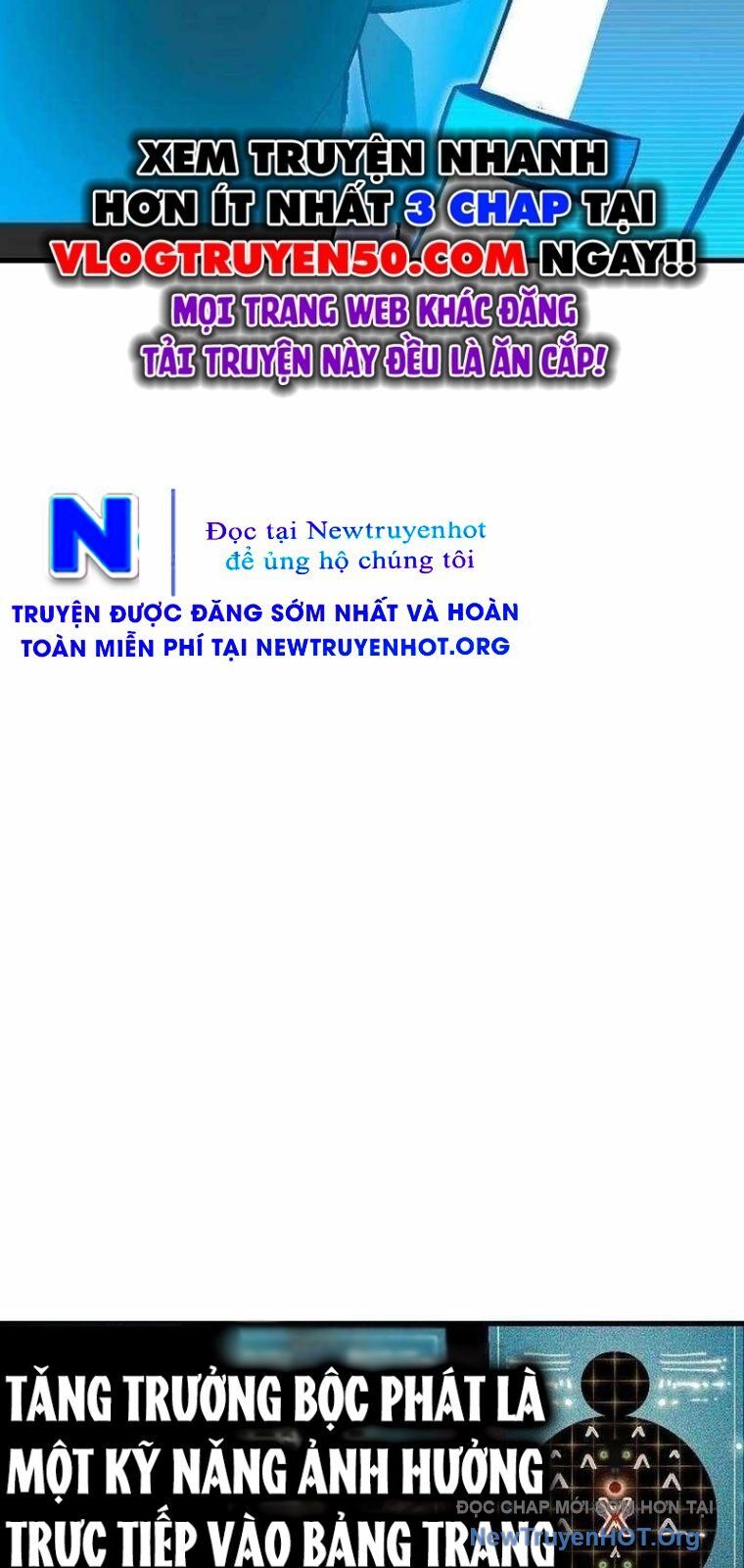Lỗi Hệ Thống - Chapter 51 - Page 70