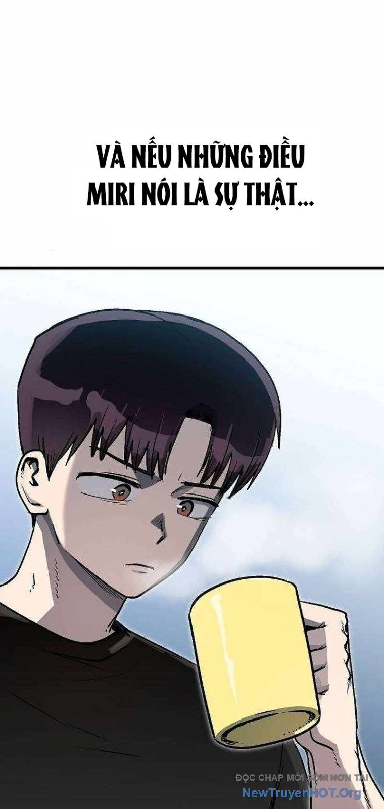 Lỗi Hệ Thống - Chapter 51 - Page 72