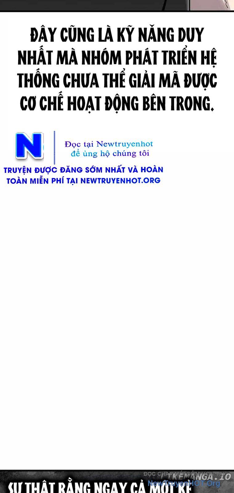 Lỗi Hệ Thống - Chapter 51 - Page 73