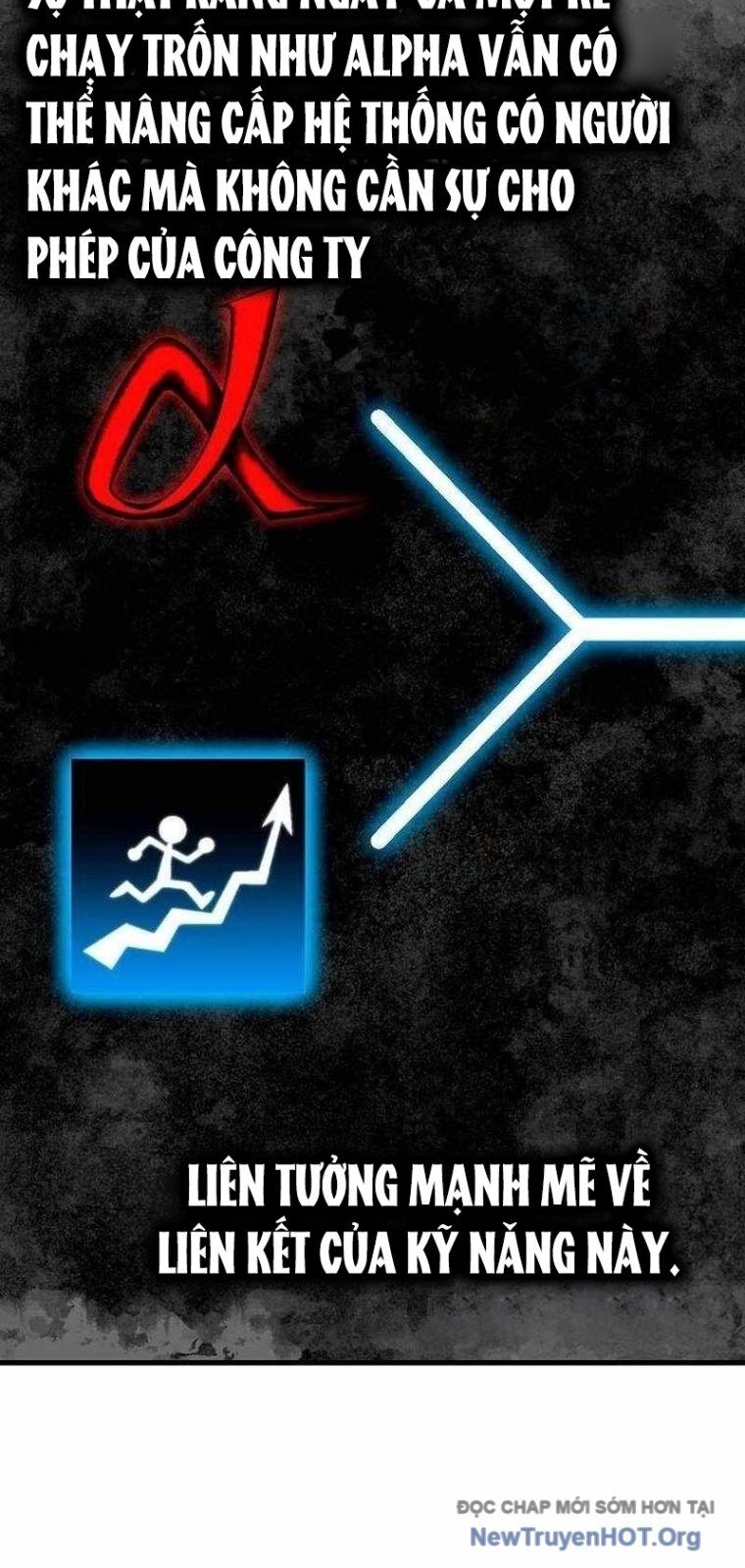 Lỗi Hệ Thống - Chapter 51 - Page 74