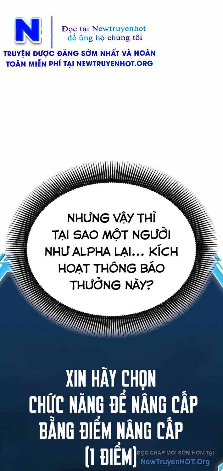 Lỗi Hệ Thống - Chapter 51 - Page 75