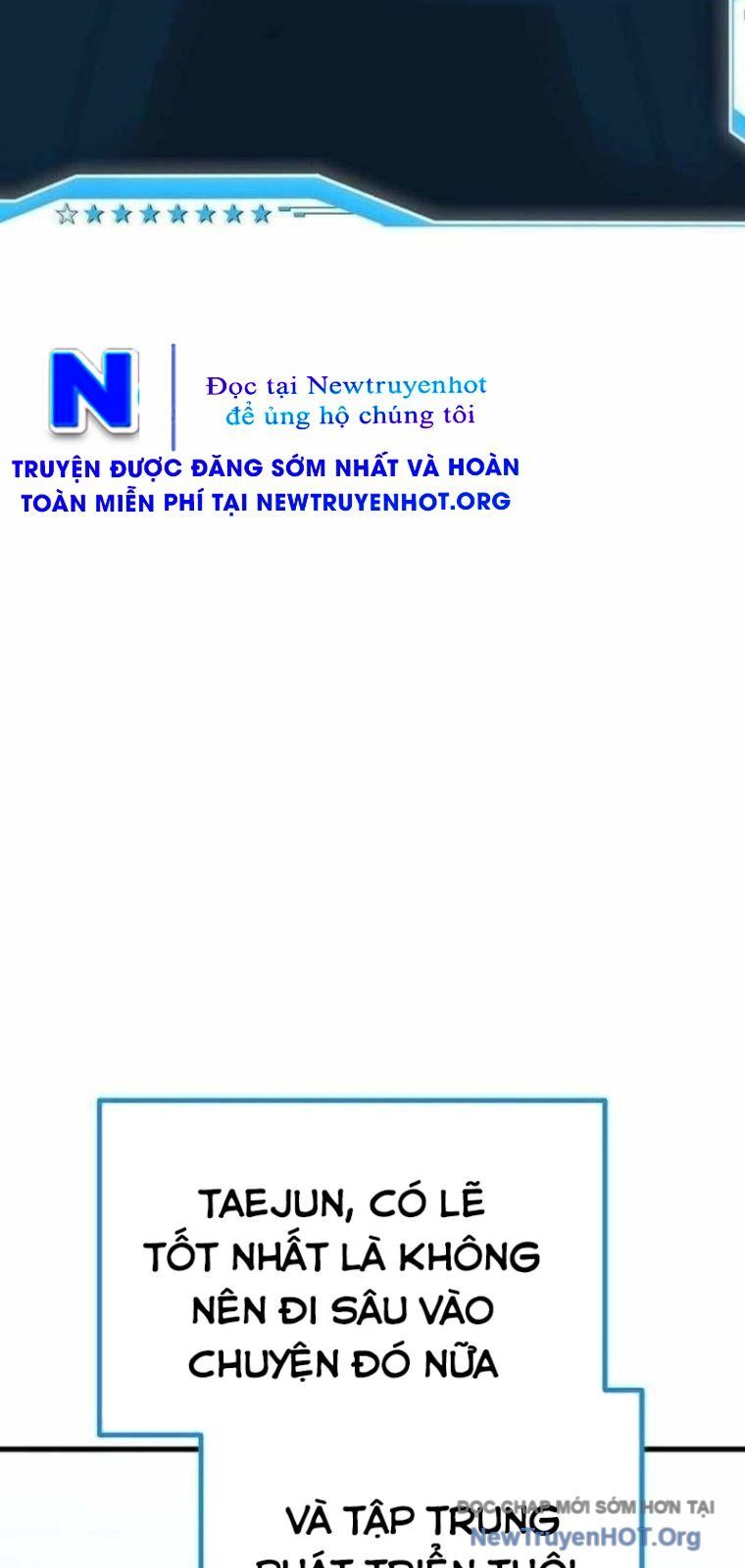Lỗi Hệ Thống - Chapter 51 - Page 76
