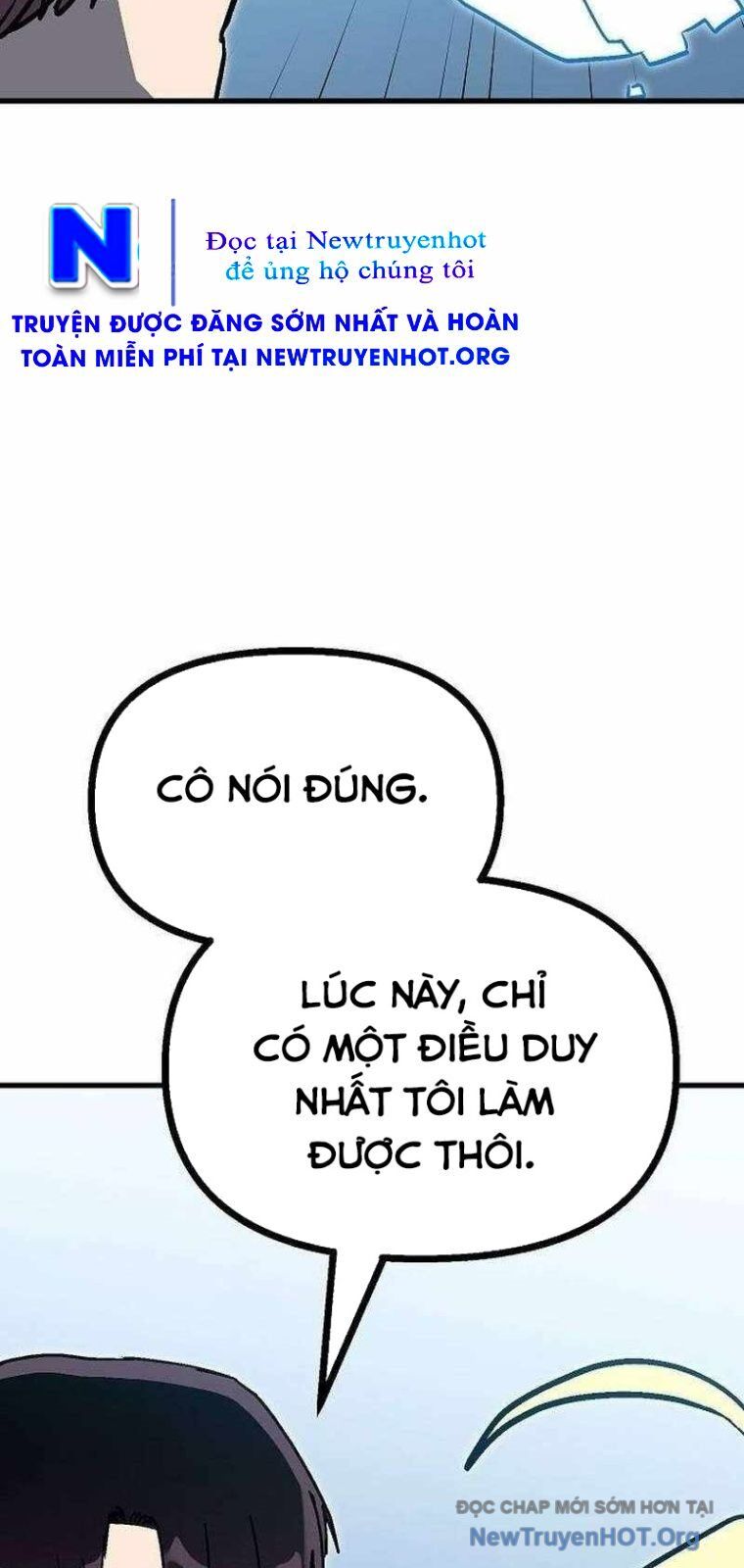 Lỗi Hệ Thống - Chapter 51 - Page 79