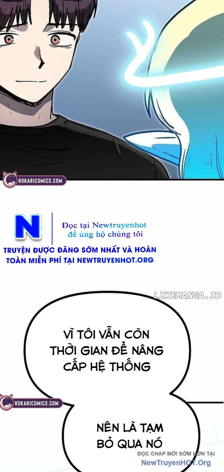 Lỗi Hệ Thống - Chapter 51 - Page 80