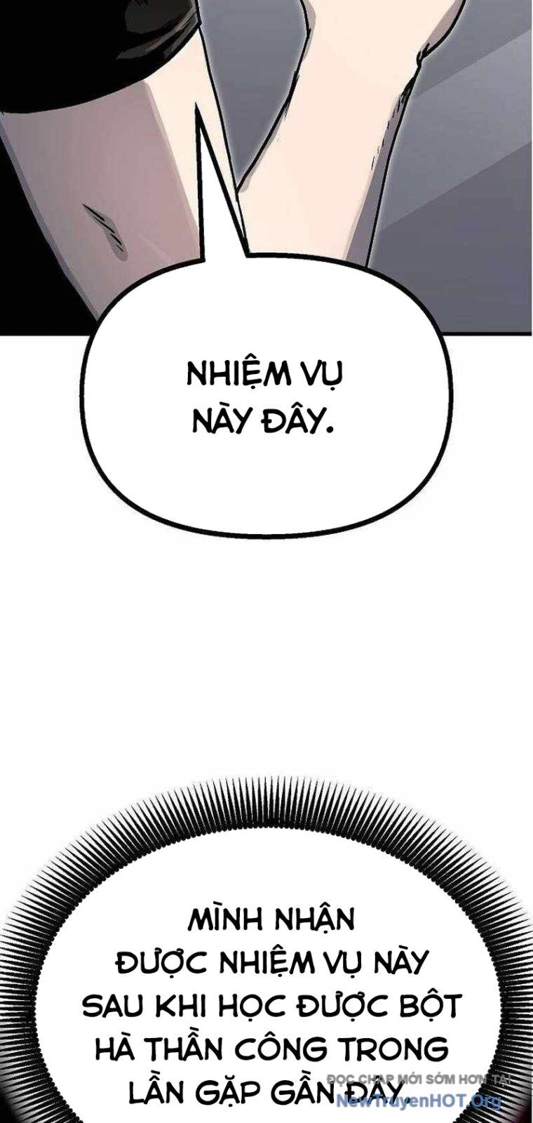 Lỗi Hệ Thống - Chapter 51 - Page 83