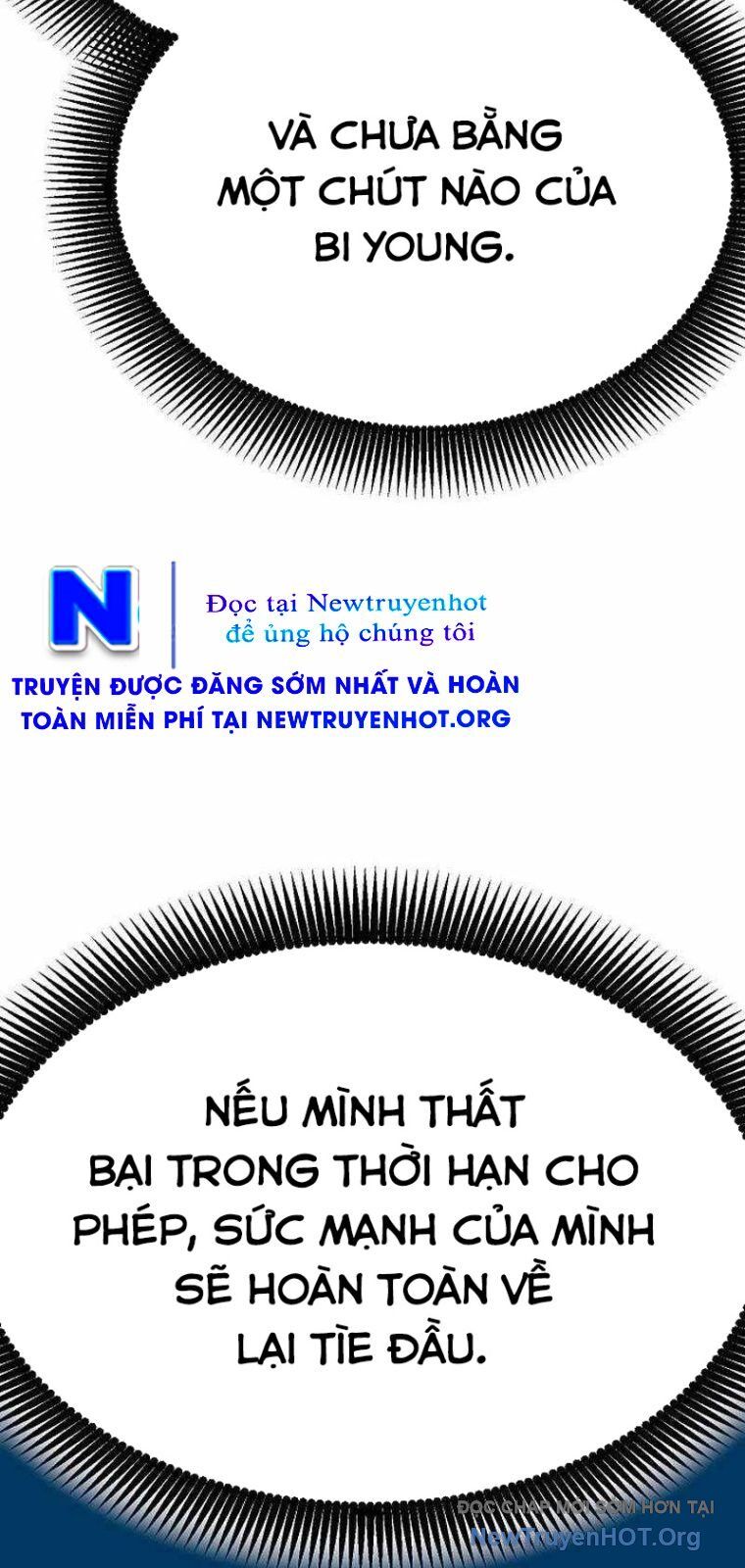 Lỗi Hệ Thống - Chapter 51 - Page 85