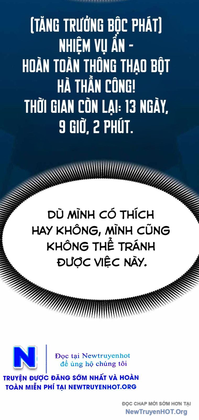 Lỗi Hệ Thống - Chapter 51 - Page 86