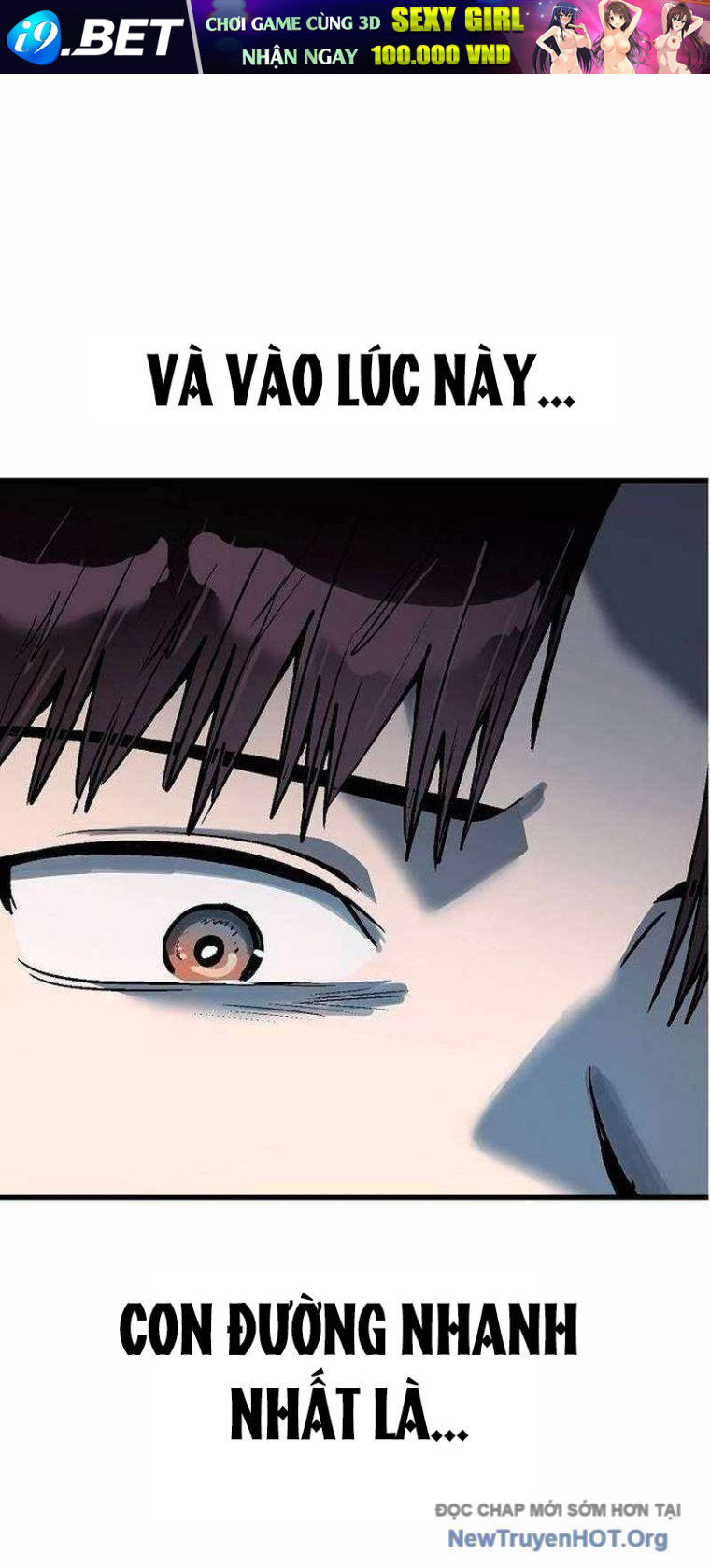 Lỗi Hệ Thống - Chapter 51 - Page 87