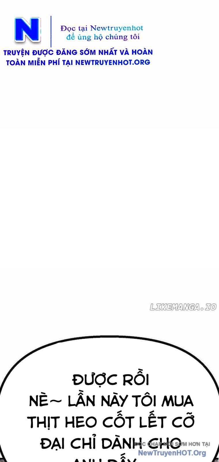 Lỗi Hệ Thống - Chapter 51 - Page 88