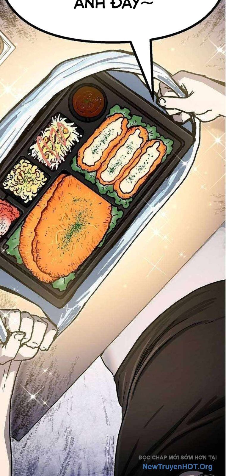 Lỗi Hệ Thống - Chapter 51 - Page 89