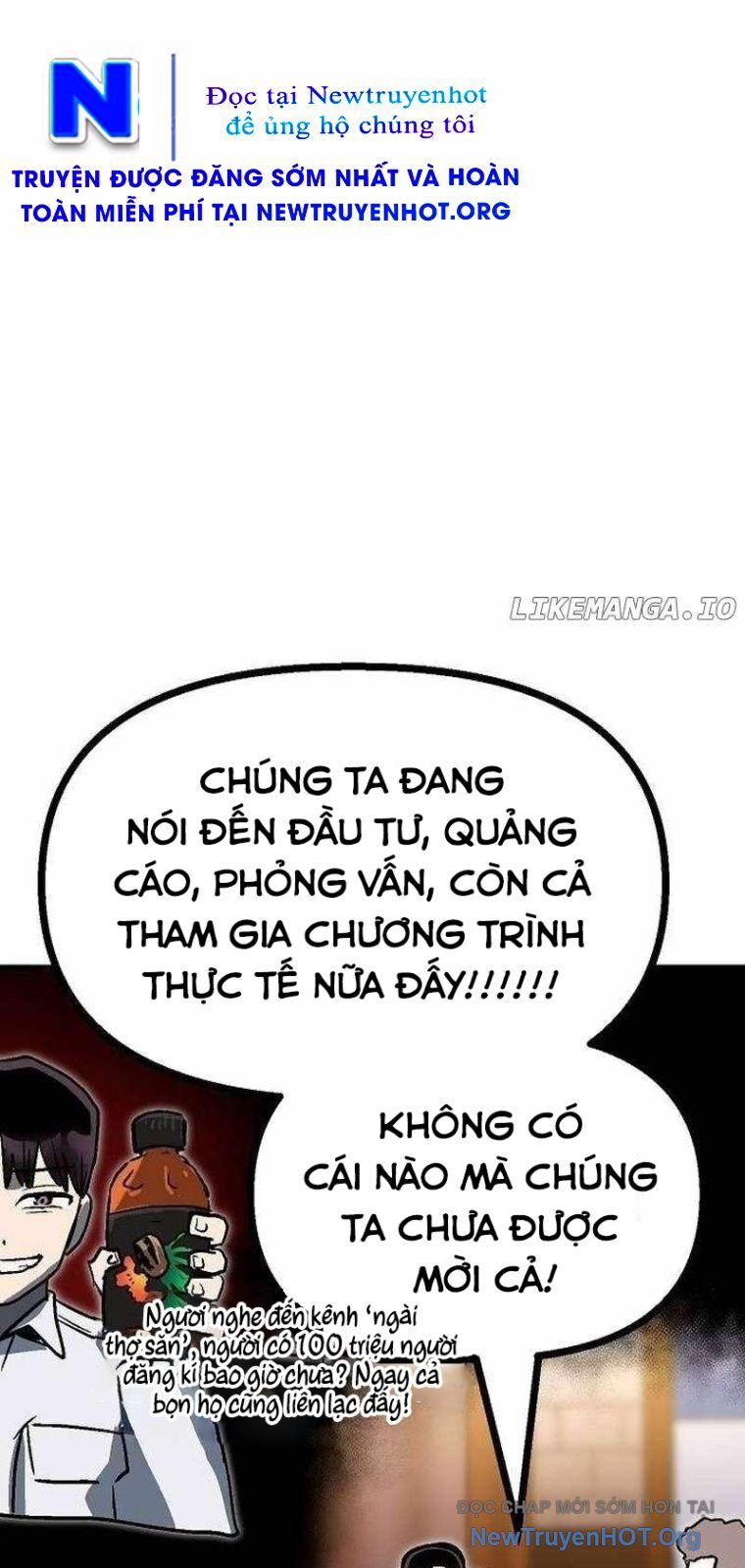 Lỗi Hệ Thống - Chapter 51 - Page 9