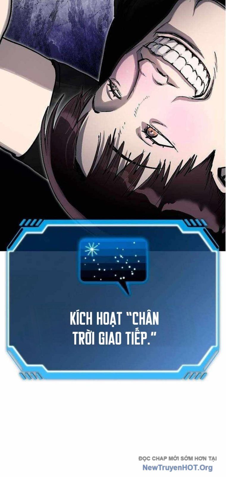 Lỗi Hệ Thống - Chapter 51 - Page 90