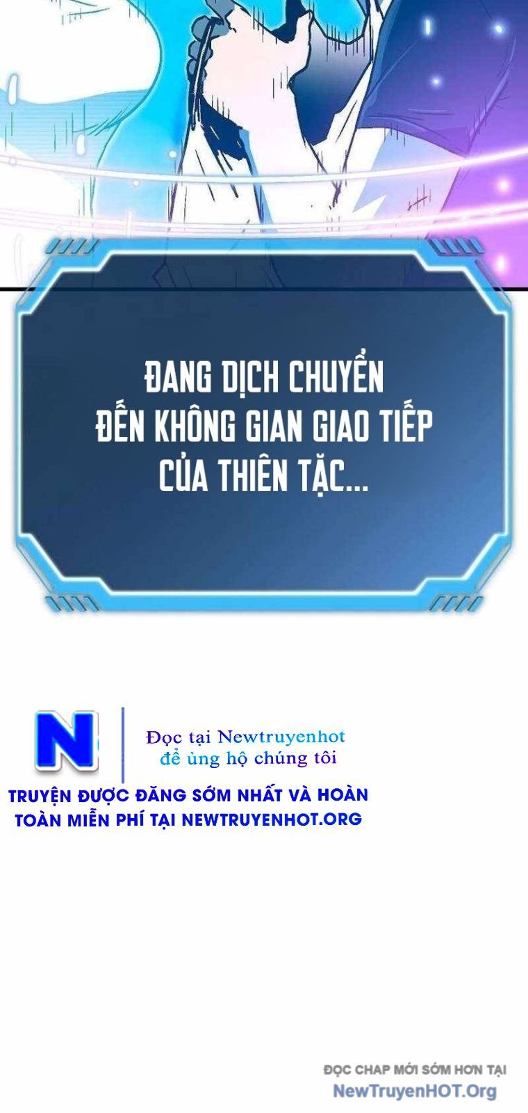 Lỗi Hệ Thống - Chapter 51 - Page 92