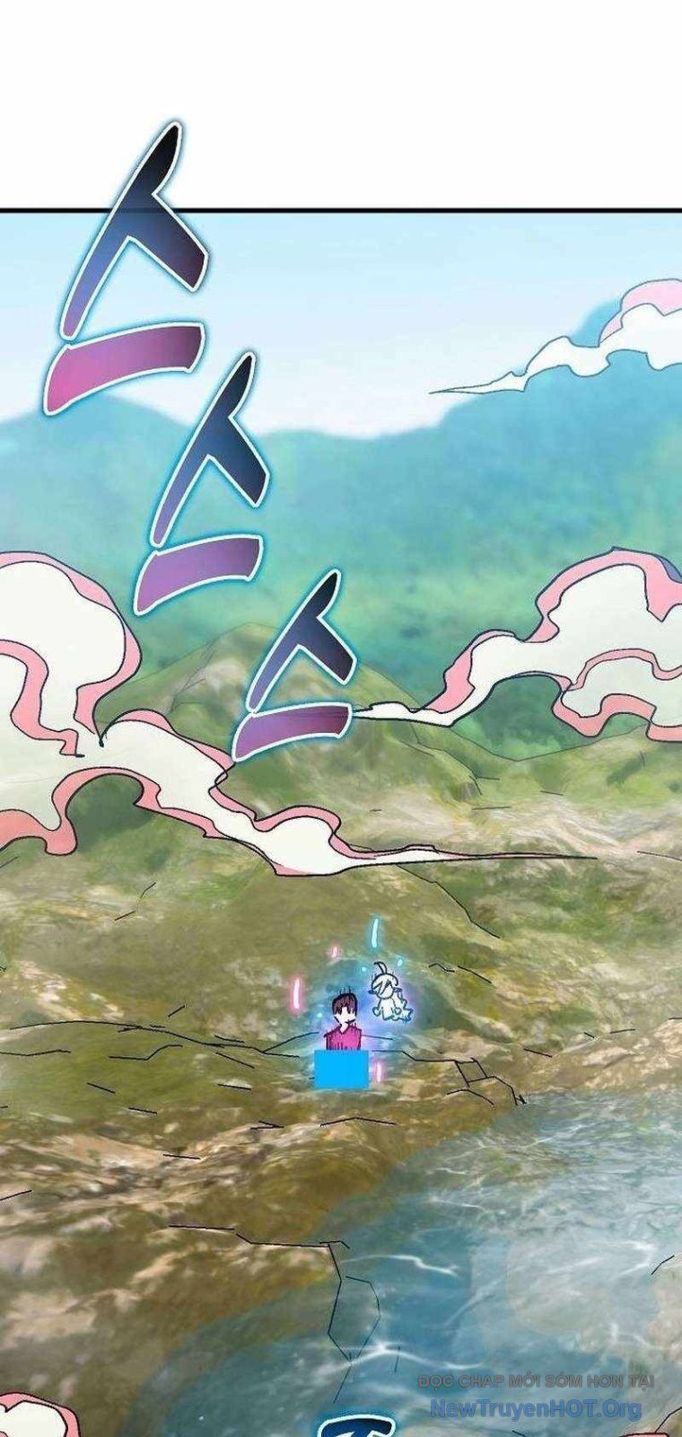 Lỗi Hệ Thống - Chapter 51 - Page 93