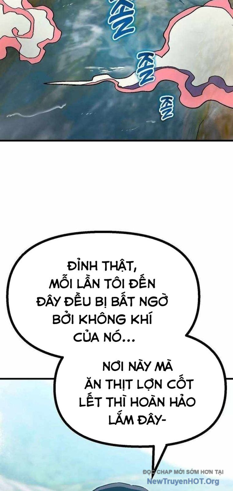 Lỗi Hệ Thống - Chapter 51 - Page 94