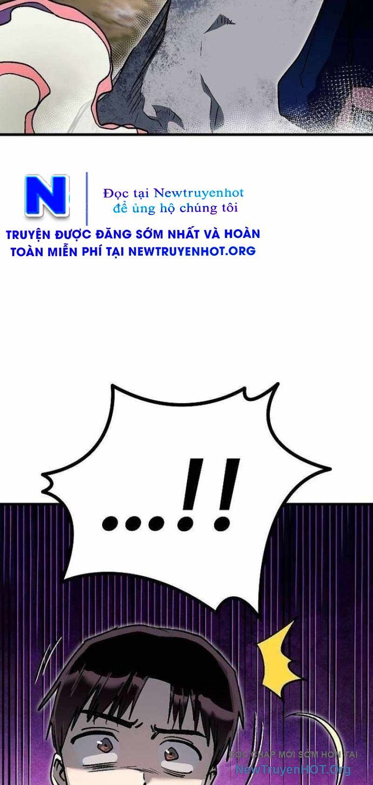 Lỗi Hệ Thống - Chapter 51 - Page 97