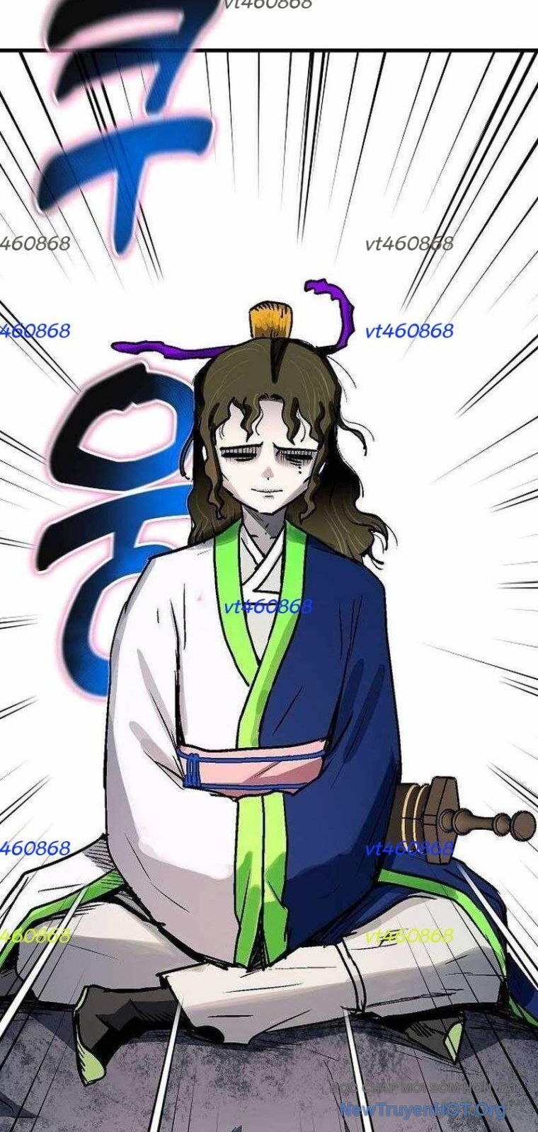 Lỗi Hệ Thống - Chapter 51 - Page 99