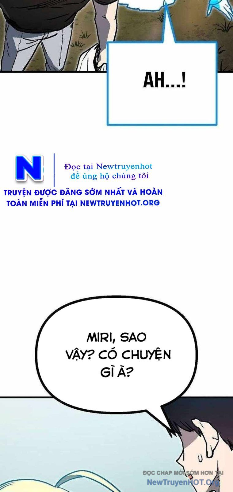 Lỗi Hệ Thống - Chapter 52 - Page 10
