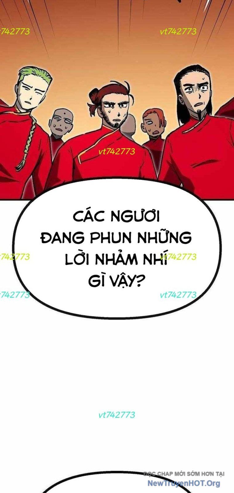 Lỗi Hệ Thống - Chapter 52 - Page 100