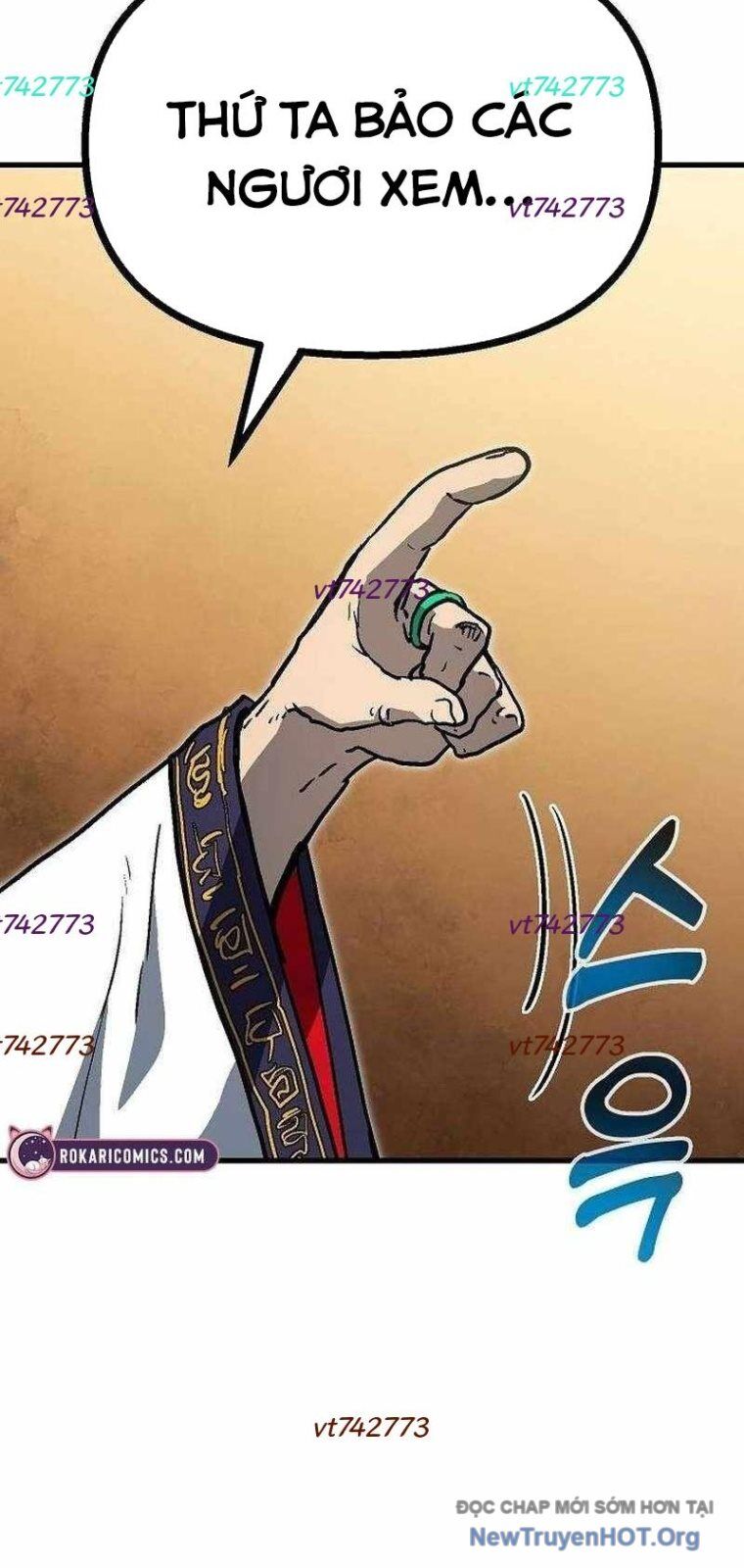 Lỗi Hệ Thống - Chapter 52 - Page 101