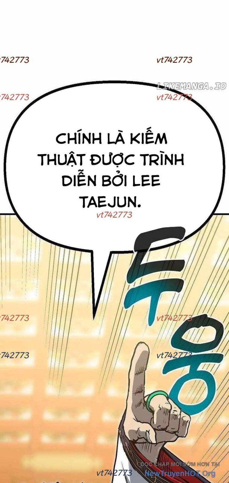 Lỗi Hệ Thống - Chapter 52 - Page 102