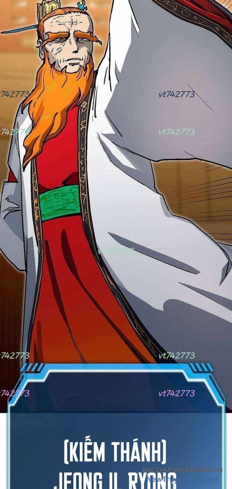 Lỗi Hệ Thống - Chapter 52 - Page 103