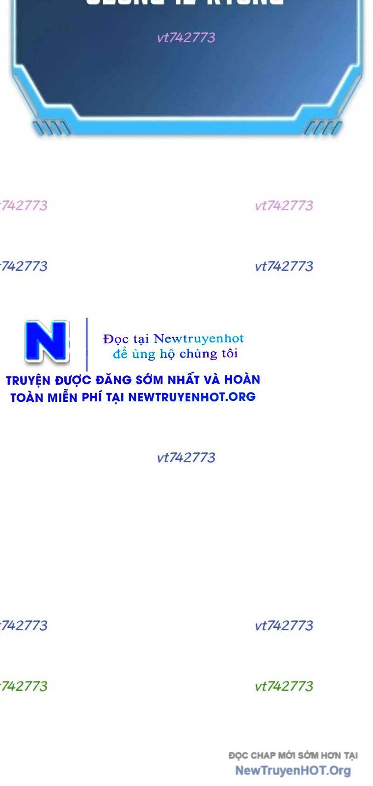 Lỗi Hệ Thống - Chapter 52 - Page 104