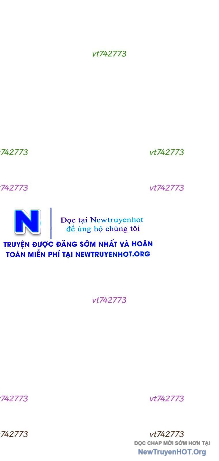 Lỗi Hệ Thống - Chapter 52 - Page 105