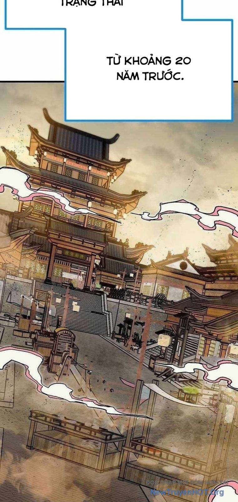 Lỗi Hệ Thống - Chapter 52 - Page 12