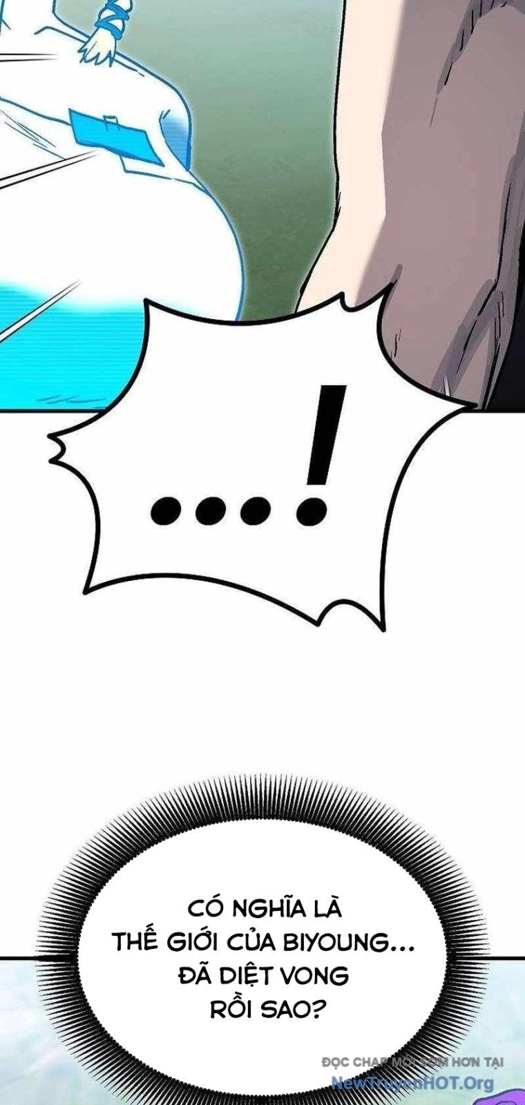 Lỗi Hệ Thống - Chapter 52 - Page 14