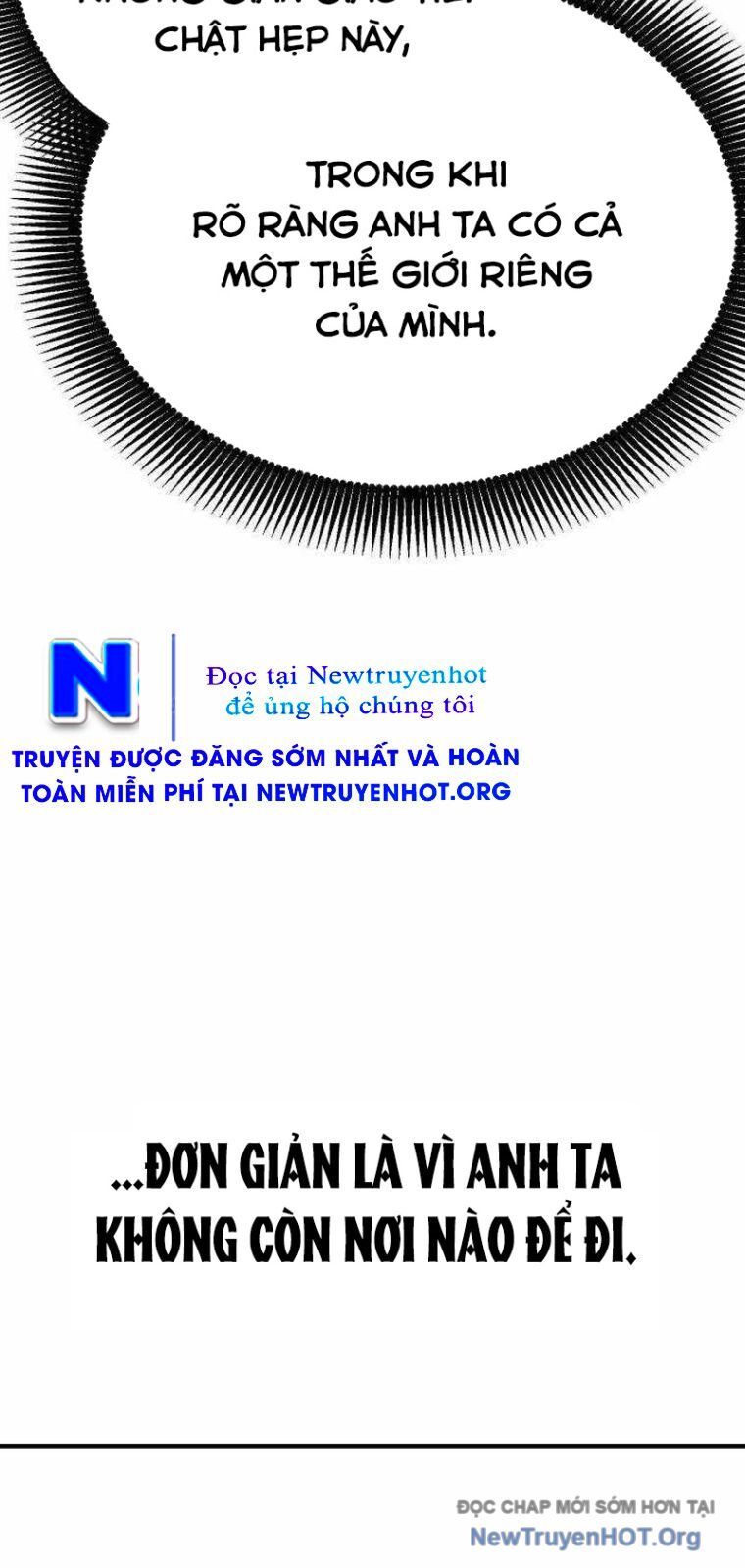 Lỗi Hệ Thống - Chapter 52 - Page 17
