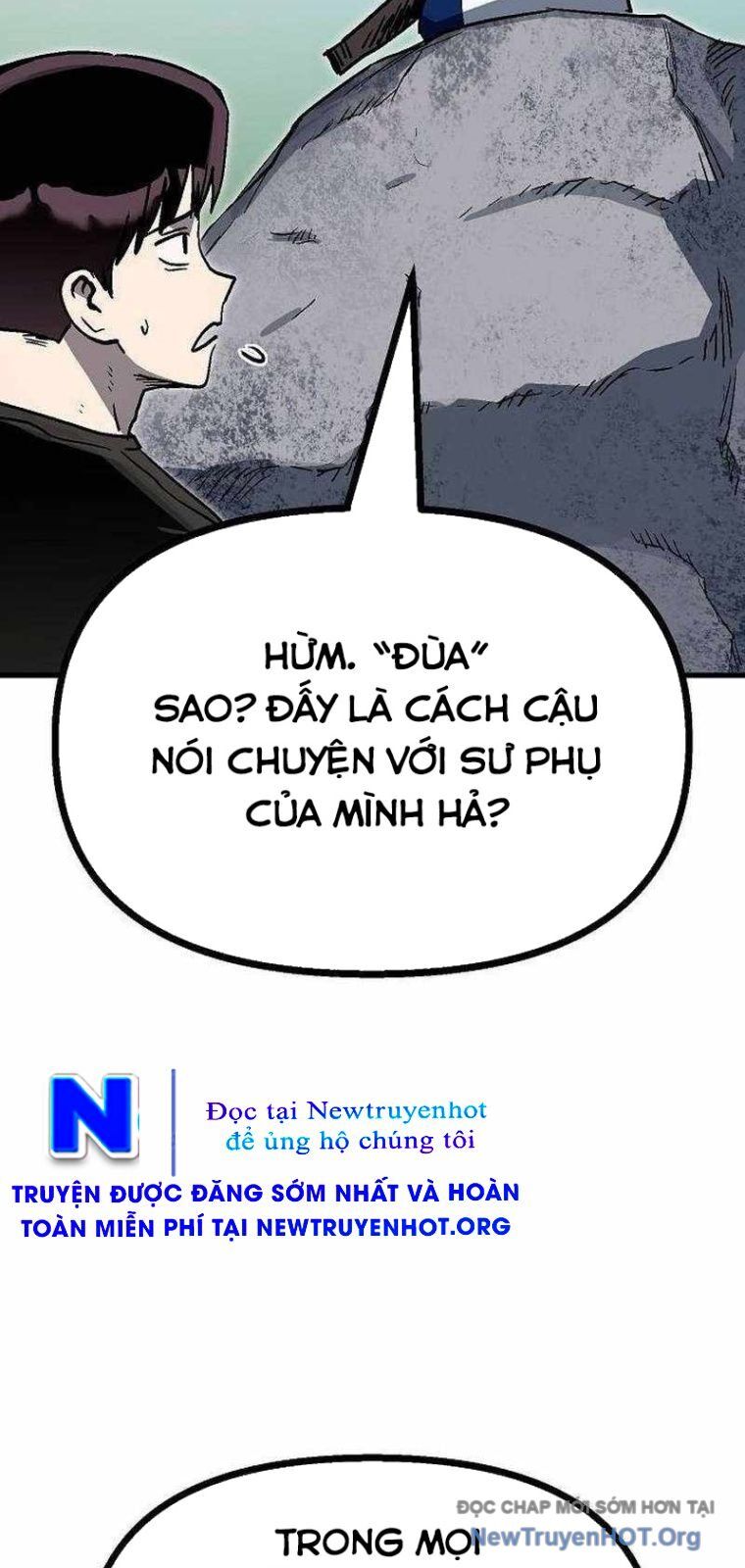 Lỗi Hệ Thống - Chapter 52 - Page 21