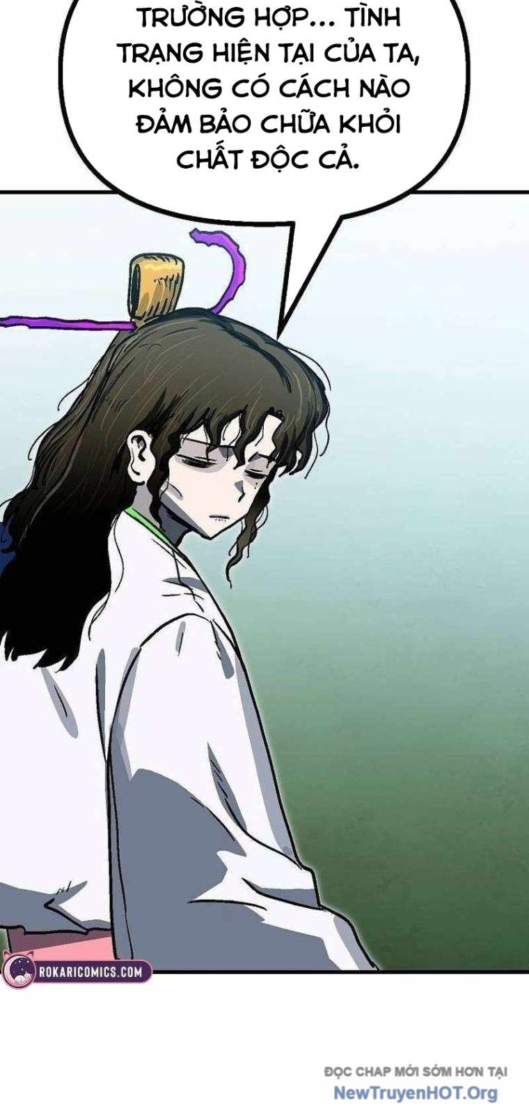 Lỗi Hệ Thống - Chapter 52 - Page 22