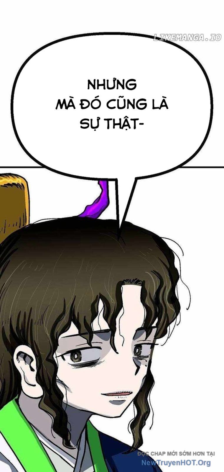 Lỗi Hệ Thống - Chapter 52 - Page 23