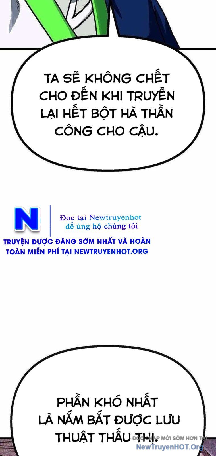 Lỗi Hệ Thống - Chapter 52 - Page 24